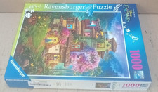 Ravensburger Disney Encanto Jigsaw Puzzles for Adults and Kids Age 12 Years Up