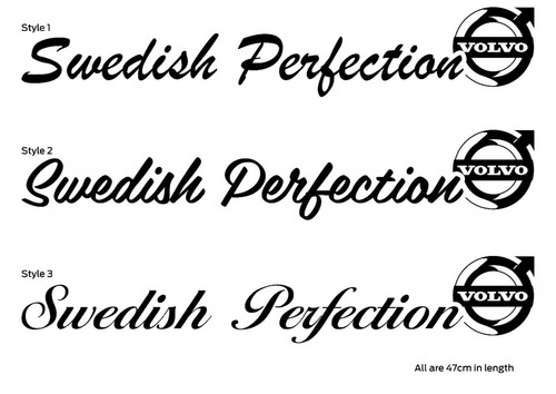 Swedish perfection window - perfection,