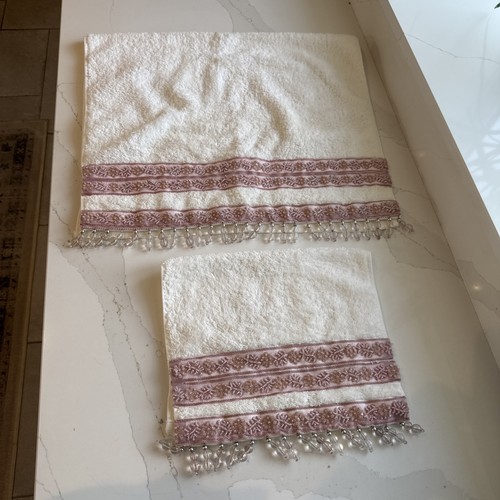 Luxury white pink - luxury,