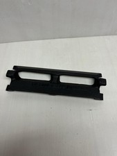 Stovax Brunel 1 And 1A Stove