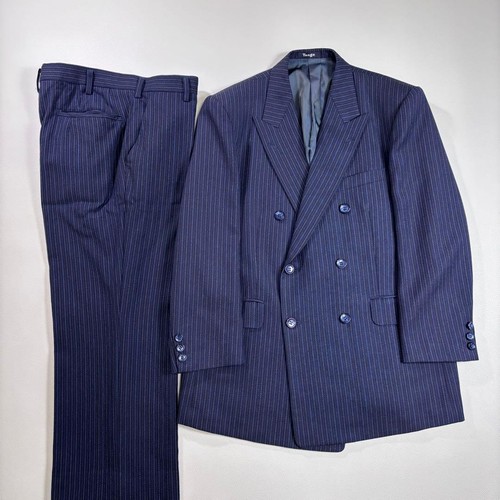 Glanford 90s vintage double - 90s,