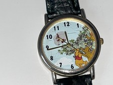 Disney Winnie The Pooh