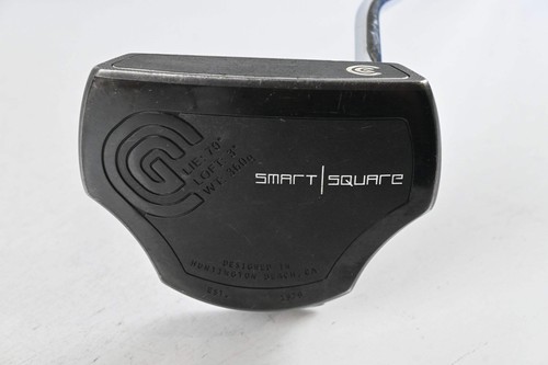 Cleveland smart square putter - cleveland,