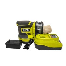 Ryobi PCL406 18V ONE+ 5"