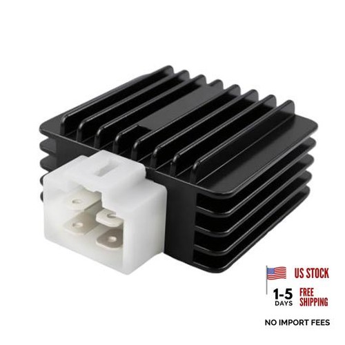 Pin voltage regulator - pin,