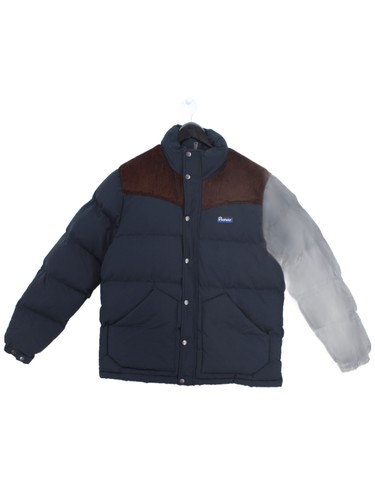 Penfield men coat - penfield, men's