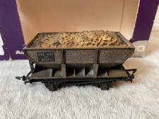 Dapol 1.76 Scale 4F-033-001 24