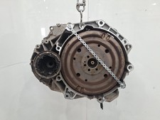 AUDI A1 MK1 2010-2018 1.4L 7