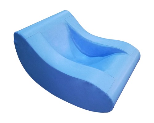 Sumo didactic foam - didactic,