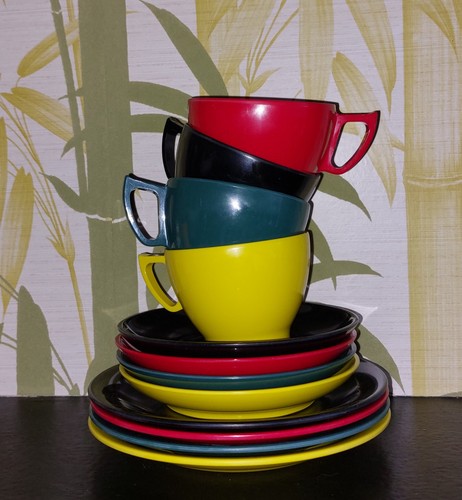 Retro mid century vintage - mid,