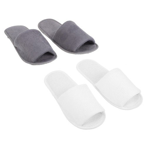 Pairs anti slip folding - anti-slip,