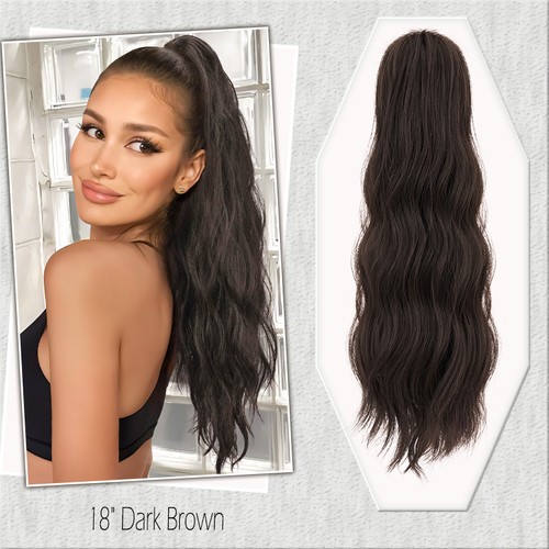 Real long thick - uk,