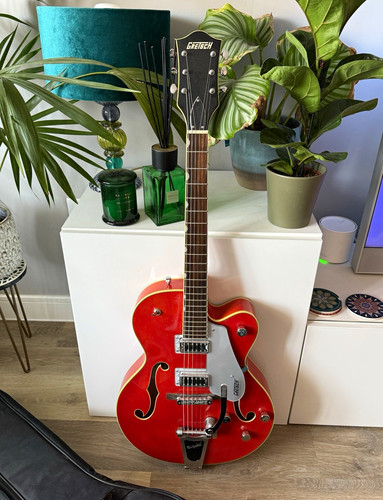 Gretsch g5420t electromatic - g5420t,