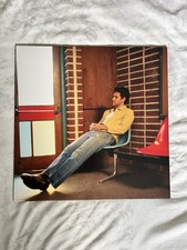 NIALL HORAN THE SHOW VINYL STAINED GLASS SPOTIFY EXCLUSIVE One Direction