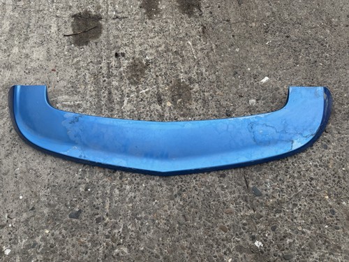 Astra mk5 vxr door - astra, genuine