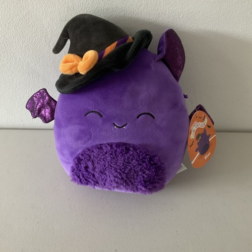 Squishmallows medium - 8”,
