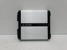 JL Audio JD250/1 Monoblock