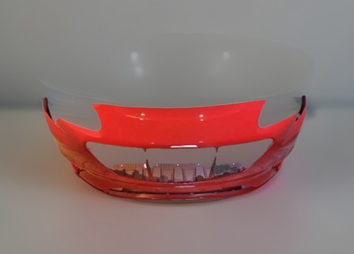 Vauxhall corsa 2015 - corsa, 2015-2019