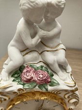 VINTAGE 1987 FRANKLIN MINT THE