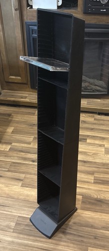 Vintage laserline tower - vintage,