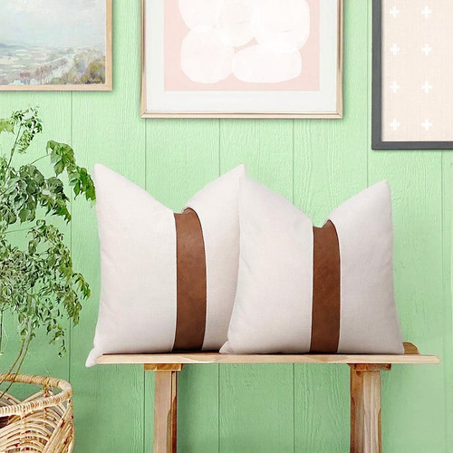 Merrycolor set farmhouse - merrycolor, of