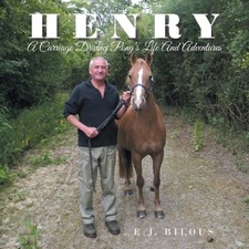 Bilous - Henry  A Carriage