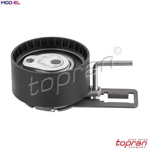 Tensioner pulley timing - tensioner,