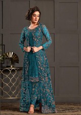 Ethnic Pakistani Indian Suits