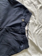 Mens Stromberg Golf Trousers