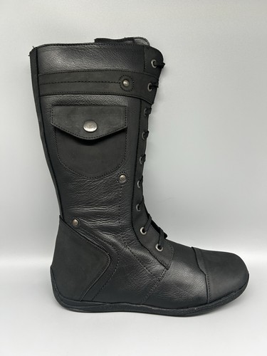 Hush puppies comet queen - hush, snr