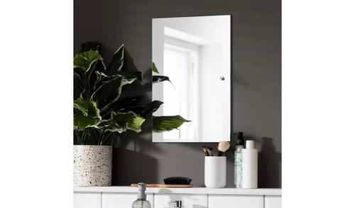 Argos home drilled - home, bathroom