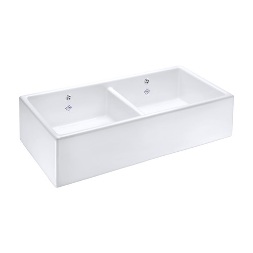 Shaws england shaker double - shaws,