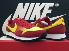 DS 2021 NIKE AIR PEGASUS 83 UK10 EU45 OMEGA FLAME OG CORTEZ VORTEX MAX 1 BW RARE
