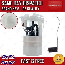 PEUGEOT 307 SW CC 1.4 1.6 2.0