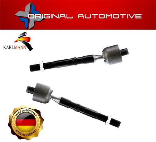 For hyundai santa dm - for,