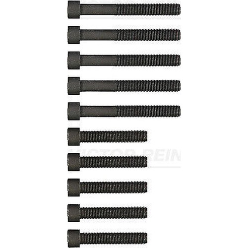 32039 victor reinz bolt - victor,