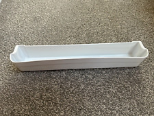 THETFORD SR FRIDGE SHALLOW