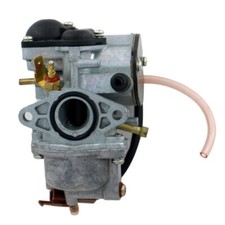 Carburettor Carb for APRILIA