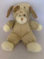 Russ Berrie Teddy Bear Wearing