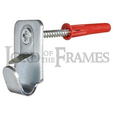 Heavy duty steel safety - heavy,