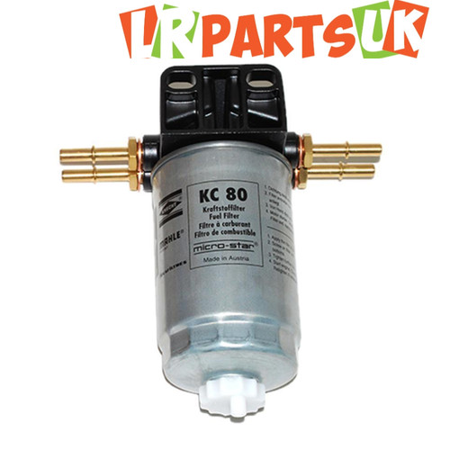 Wjn500150 land rover defender - wjn500150,