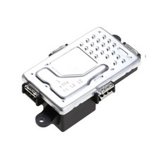 FOR MERCEDES W204 W207 W212