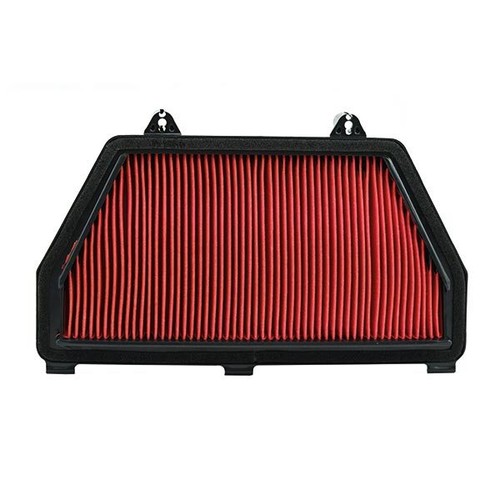 Air filter honda cbr600rr - air,