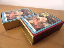 Vintage Waddingtons fine