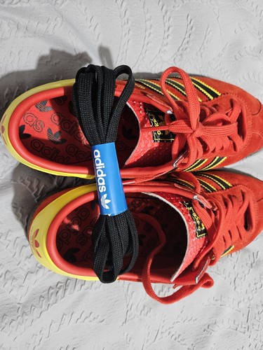 Adidas bern size - adidas,