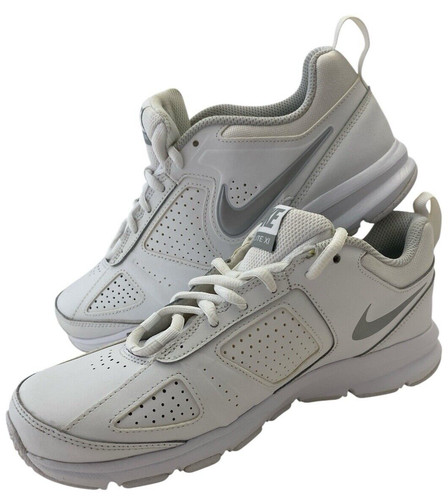 Nike lite shoes women - nike, xi