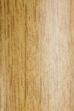 Door Threshold Bar Wood Effect