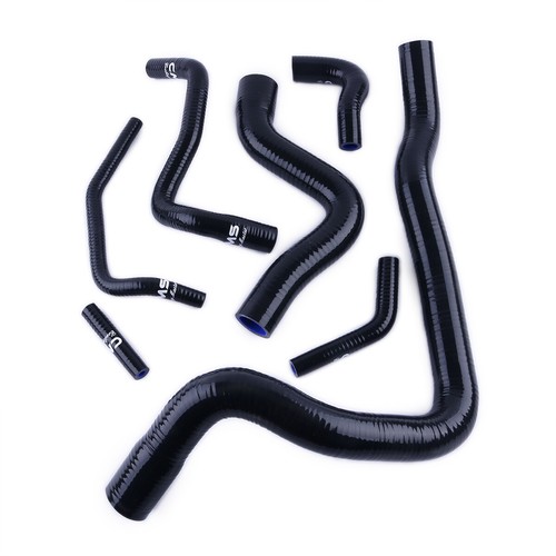 For volvo 850 - for, t5/t5r