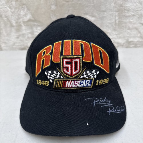 Vtg track gear - vtg,