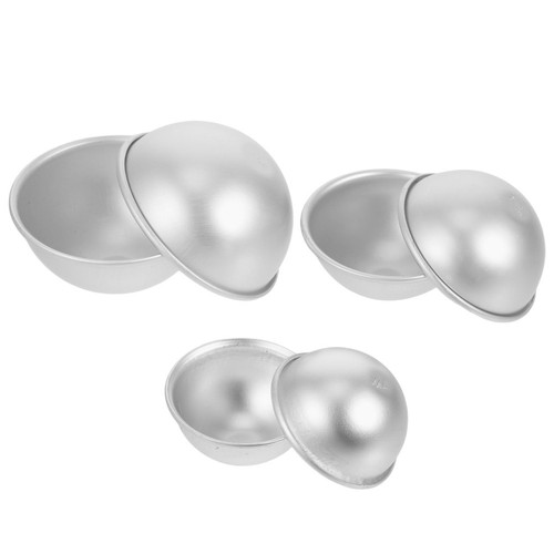 6pcs multi function aluminum - 6pcs, multi-function